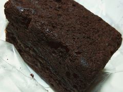 -拢香糕点(万达店)