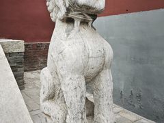-天宁寺