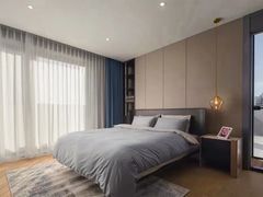 -大宅设计设计店铺(浦东店)