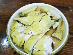 -绍兴名菜馆(可乐路店)