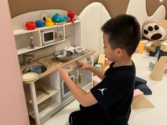 -三亚太阳湾柏悦酒店