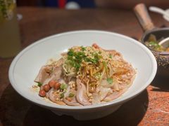-桂小厨广西菜(桂林万象城店)