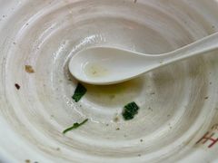 -一诺馄饨王