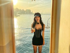 -Cupping Room(Harbour City)