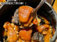 -湘厨壹品(芙蓉广场店)