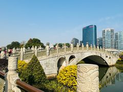 -顺峰山公园