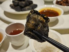 -飶香居(省博物馆店)