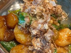 -云龙轩(迪士尼探索家度假酒店)