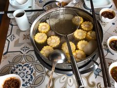 -普宁潮汕牛肉火锅(新香洲店)