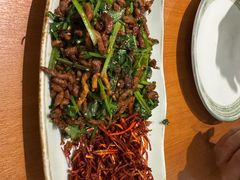 -老昌春饼(中央大街店)