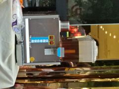 -四季小馆·地道北京小吃(广百店)