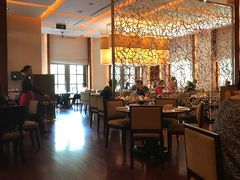 -鸣诗自助餐(澳門四季酒店)