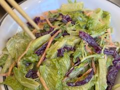 -炉队长·齐齐哈尔家庭烤肉(马家堡店)