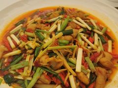 -听香·678茶铺(猛追湾店)