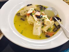 -听风阁农家私房菜茶楼(龙坞店)