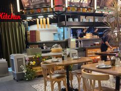 -Grande A'moo(上海万象城店)