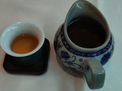 -水秀名轩食府(湖景路店)