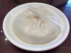 -冶春茶社(太和广场店)