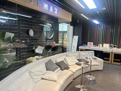 -亚美视光眼镜店(重庆路活力城店)