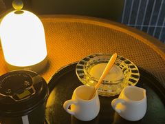 -涟LIAN·泰式按摩·MASSAGE·SPA(深业上城店)
