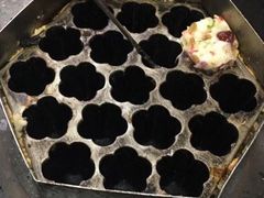 -孙氏梅花糕(马台街)