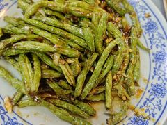 -协顺园回头馆(南顺城路店)