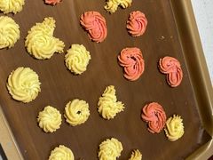 -千浔一暖DIY蛋糕烘焙(人民大学店)