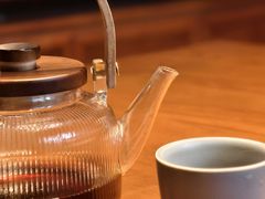 -東大方(瓶窑广场店)