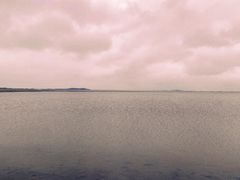 -南京市无想山景区