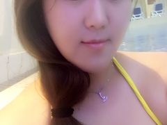 -水晶之星洗浴温泉汗蒸