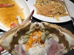 -浙C老邻舍(西城海错店)