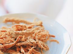 -黄胜记鼓浪屿肉松店(龙头路店)