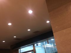 -大铁勺酒楼(宾水西道店)