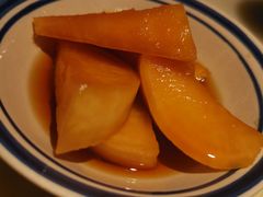 -東大方(武康千秋广场店)