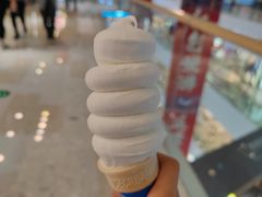 -DQ·蛋糕·冰淇淋(通州万达店)