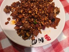 -湘厨壹品(芙蓉广场店)