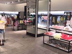 -ZARA HOME(长楹天街购物中心店)