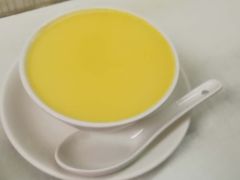 -澳洲牛奶公司(佐敦店)