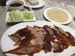 -燕云楼(云南路店)