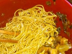 -广慈小吃铺沪味佳饭堂