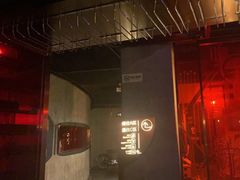 -星聚会KTV(金狮大厦店)