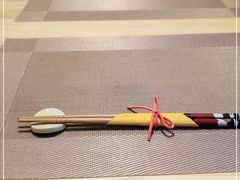-品未·铁板烧(甜水园店)