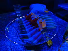 -欢乐迪KTV(南京夫子庙三山街店)