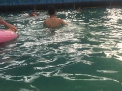 -龙达温泉生态城