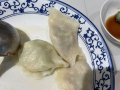 -东方饺子王(和平里店)