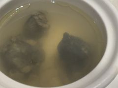 -品湘宴·湖南宁乡菜