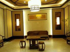 -森谷美食公园(杨行店)