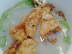 -渔芙南(三里屯店)