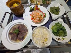 -保丽宝泰母婴护理院·月子中心·产康·中医(常州店)