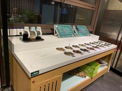 -先机泉水鸡汤(南山老君洞店)